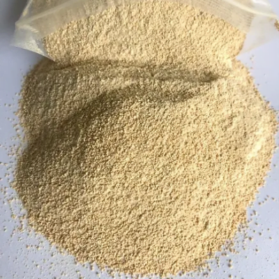 Protein-Rich 50% Soybean Meal Powder Optimal Growth Nutrition for Animals Poultry