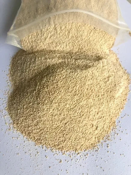 Protein-Rich 50% Soybean Meal Powder Optimal Growth Nutrition for Animals Poultry